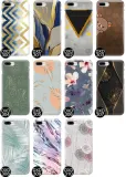 etui-obudowa-case-do-iphone-7-8-plus-piekne-wzory-stan-nowy-przeznaczenie-apple