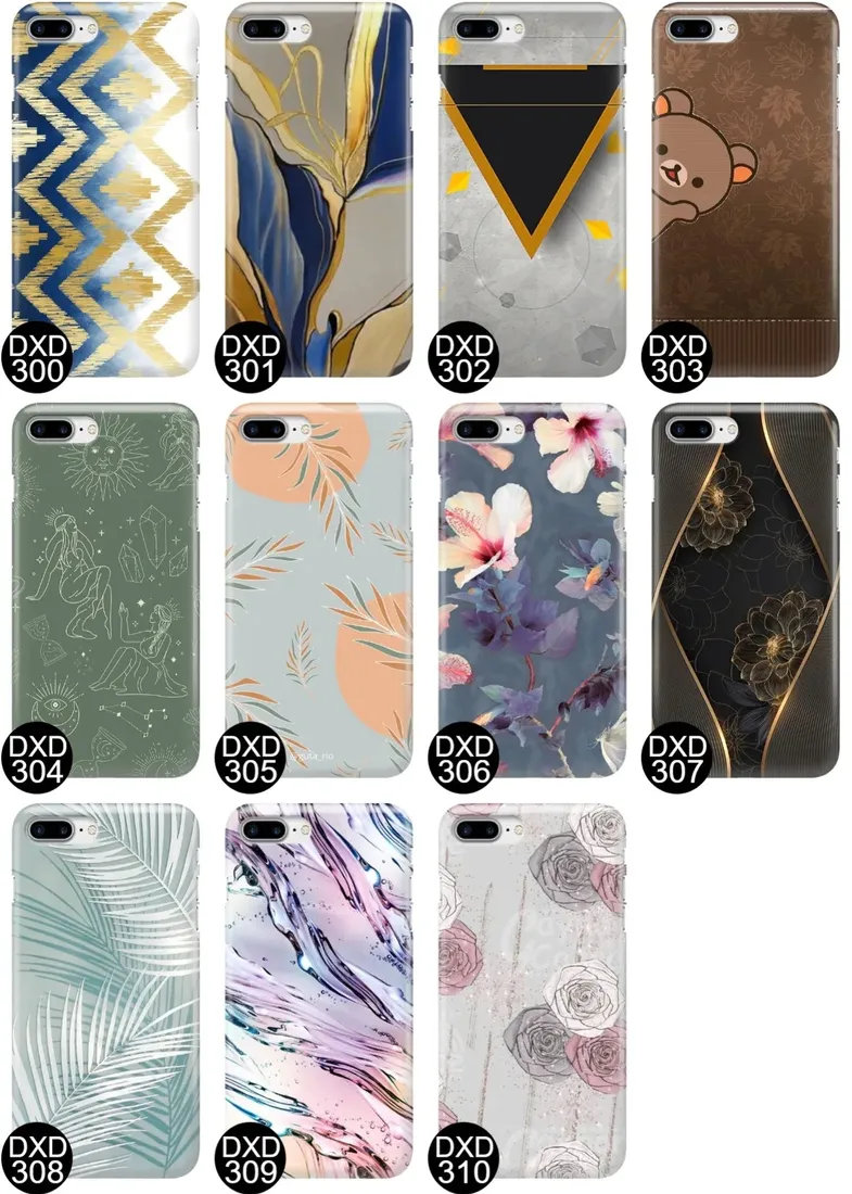 etui-obudowa-case-do-iphone-7-8-plus-piekne-wzory