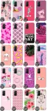 etui-antishock-do-xiaomi-redmi-note-11-pro-4g-wz-kolor-wielokolorowy