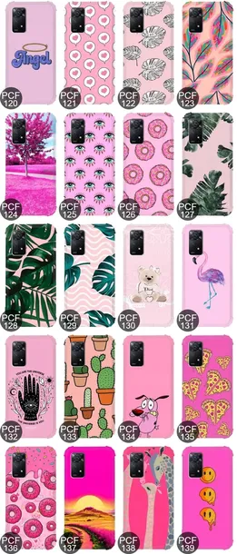 etui-antishock-do-xiaomi-redmi-note-11-pro-4g-wz-typ-plecki