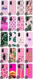 etui-antishock-do-xiaomi-redmi-note-11-pro-4g-wz-typ-plecki