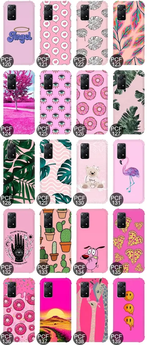 etui-antishock-do-xiaomi-redmi-note-11-pro-4g-wz