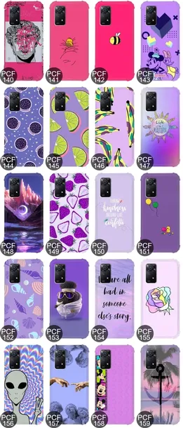 etui-antishock-do-xiaomi-redmi-note-11-pro-4g-wz-material-tworzywo-sztuczne