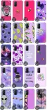 etui-antishock-do-xiaomi-redmi-note-11-pro-4g-wz-material-tworzywo-sztuczne