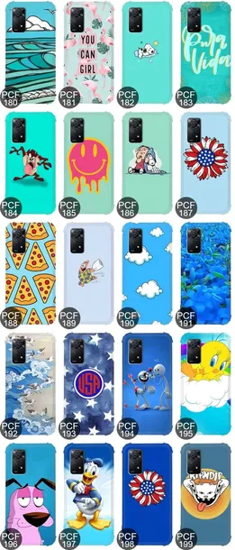 etui-antishock-do-xiaomi-redmi-note-11-pro-4g-wz-waga-z-opakowaniem-0-01-kg
