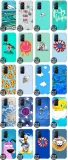 etui-antishock-do-xiaomi-redmi-note-11-pro-4g-wz-waga-z-opakowaniem-0-01-kg