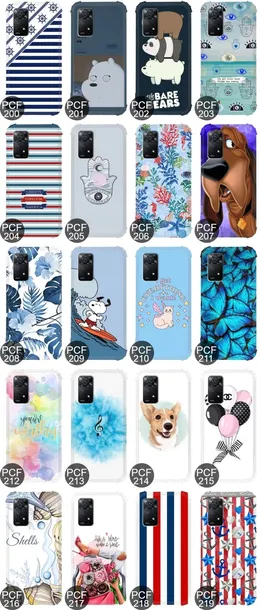 etui-antishock-do-xiaomi-redmi-note-11-pro-4g-wz-kod-producenta-wytrzymala-mocna-obudowa