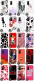 etui-antishock-do-xiaomi-redmi-note-11-pro-4g-wz-marka-accessories-4you