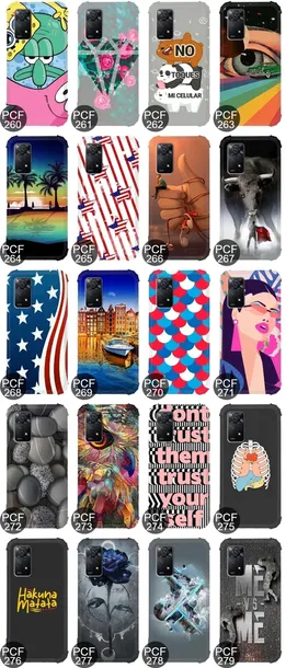 etui-antishock-do-xiaomi-redmi-note-11-pro-4g-wz-motyw-przewodni-filmy-i-seriale
