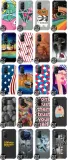 etui-antishock-do-xiaomi-redmi-note-11-pro-4g-wz-motyw-przewodni-filmy-i-seriale