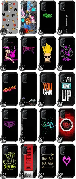 etui-antishock-do-xiaomi-redmi-note-11-pro-4g-wz-pasuje-do-modelu-redmi-note-11-pro