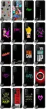 etui-antishock-do-xiaomi-redmi-note-11-pro-4g-wz-pasuje-do-modelu-redmi-note-11-pro