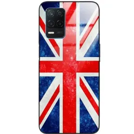 etui-glass-do-realme-8-5g-podroze-swiat-mix-wzorow