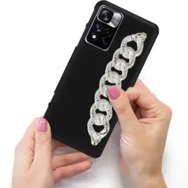 etui-matowe-blink-do-xiaomi-redmi-note-11-pro-5g