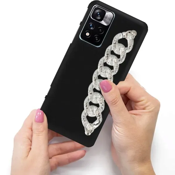 etui-matowe-blink-do-xiaomi-redmi-note-11-pro-5g