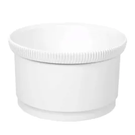 miska-misa-obrotowa-miksera-robota-zelmer-281-381