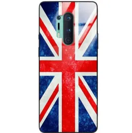 etui-glass-do-oneplus-8-pro-podroze-swiat-wzory