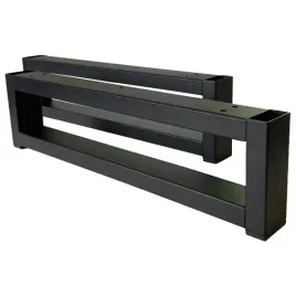 nozki-meblowe-czarna-nozka-metalowa-do-szafki-nogi-do-sofy-40x20-4x2cm-2szt