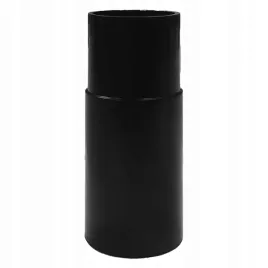 redukcja-adapter-ssawek-szczotek-w-32mm-greater-z-32mm