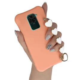 etui-mat-do-xiaomi-redmi-note-9-case-biale-serca