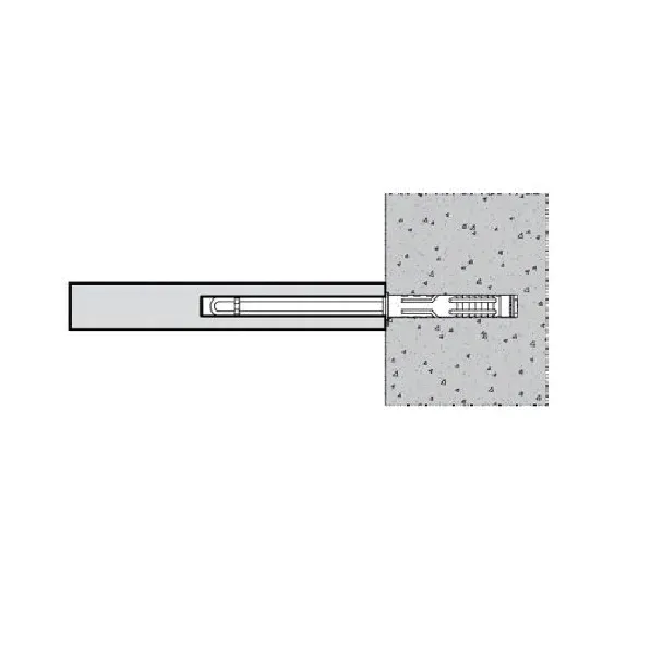 polka-scienna-wiszaca-65-cm-dab-wotan-2-szt-stan-nowy