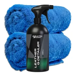 ultracoat-leather-q-detailer-1l-do-czyszczenia-i-ochrony-skory-efekt-matu