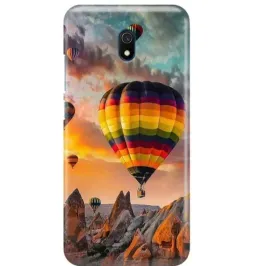 etui-do-xiaomi-redmi-8a-case-podroze-mix-wzorow