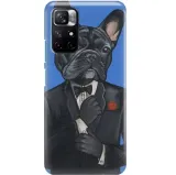 etui-do-xiaomi-redmi-note-11-5g-case-modne-wzory