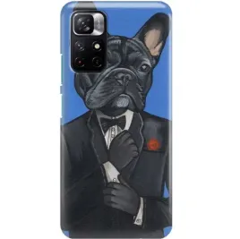 etui-do-xiaomi-redmi-note-11-5g-case-modne-wzory