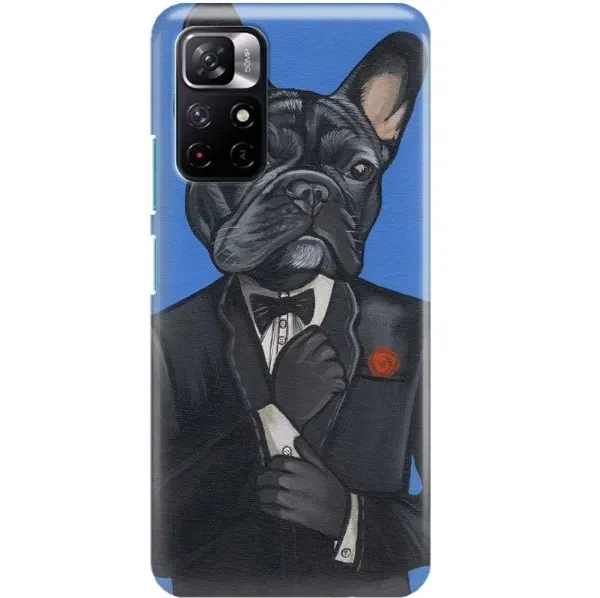 etui-do-xiaomi-redmi-note-11-5g-case-modne-wzory