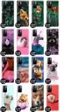 etui-do-xiaomi-redmi-note-11-5g-case-modne-wzory-przeznaczenie-xiaomi