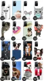 etui-do-xiaomi-redmi-note-11-5g-case-modne-wzory-kolor-wielokolorowy
