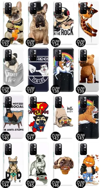 etui-do-xiaomi-redmi-note-11-5g-case-modne-wzory-typ-plecki