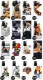 etui-do-xiaomi-redmi-note-11-5g-case-modne-wzory-typ-plecki