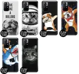etui-do-xiaomi-redmi-note-11-5g-case-modne-wzory-material-tworzywo-sztuczne