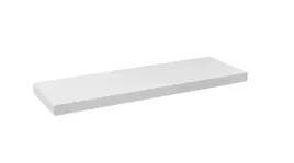 polka-scienna-wiszaca-65-cm-biala-komplet-1-sztuka
