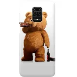 etui-do-xiaomi-redmi-note-9-pro-max-modne-wzory