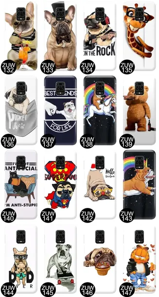 etui-do-xiaomi-redmi-note-9-pro-max-modne-wzory-typ-plecki