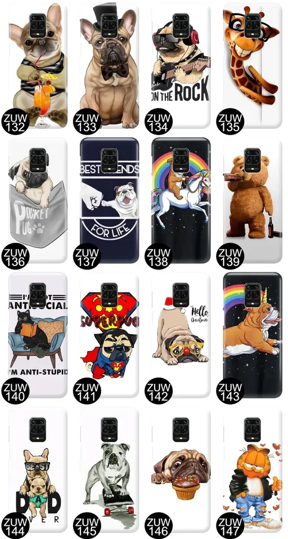 etui-do-xiaomi-redmi-note-9-pro-max-modne-wzory