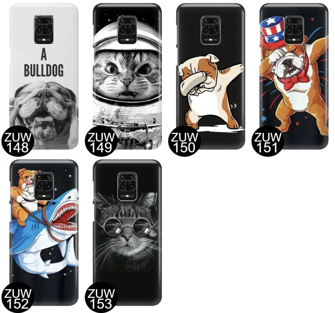 etui-do-xiaomi-redmi-note-9-pro-max-modne-wzory