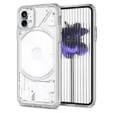 etui-clear-2mm-do-nothing-phone-1-bezbarwne-case