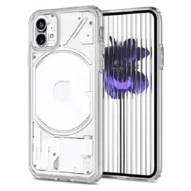 etui-clear-2mm-do-nothing-phone-1-bezbarwne-case
