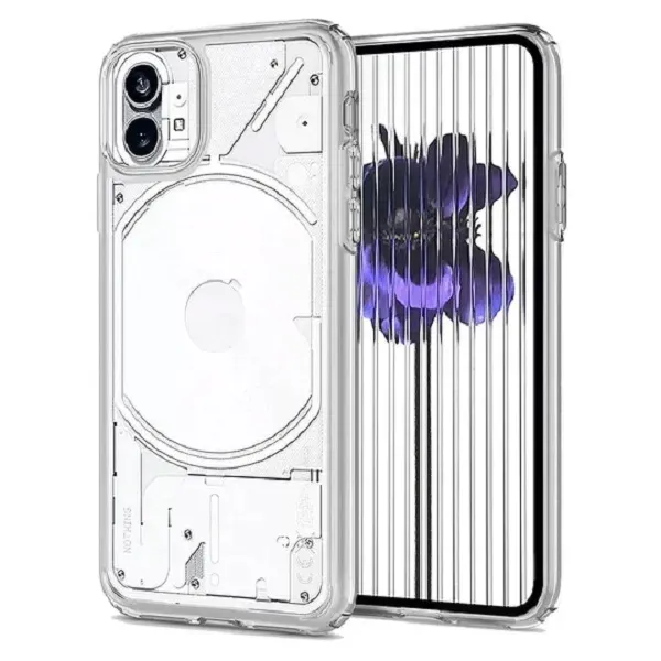 etui-clear-2mm-do-nothing-phone-1-bezbarwne-case