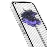 etui-clear-2mm-do-nothing-phone-1-bezbarwne-case-stan-nowy