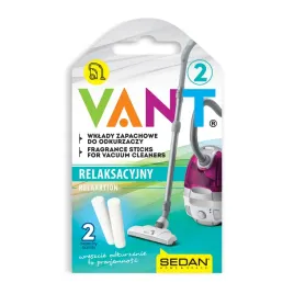 zapach-do-odkurzaczy-vant-relaksacyjny-2szt
