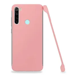 etui-mat-plecki-do-xiaomi-redmi-note-8-2021-roz