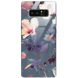 etui-glass-do-samsung-note-8-obudowa-modne-wzory