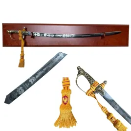 szabla-polska-oficerska-gen-w-sikorskiego-z-1920r-bez-pochwy-na-tablo