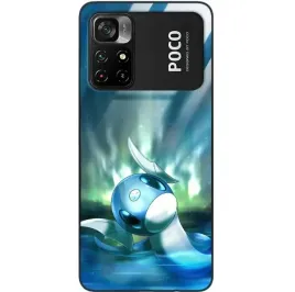 etui-glass-do-xiaomi-poco-m4-pro-5g-anime-wzory