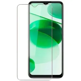 szklo-hartowane-9h-do-realme-c35-glass-ochronne